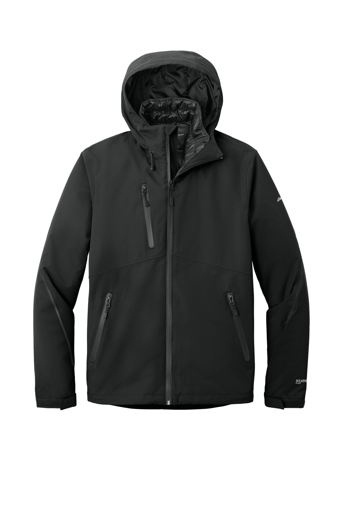 Eddie Bauer® WeatherEdge® Plus 3-in-1 Jacket EB556