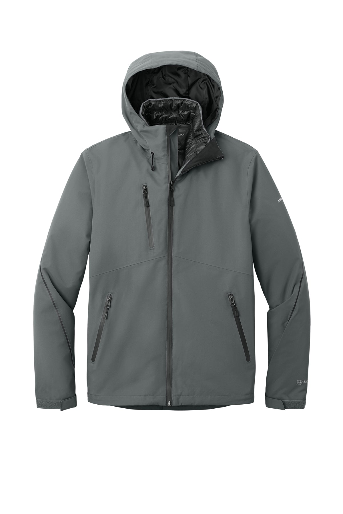Eddie Bauer® WeatherEdge® Plus 3-in-1 Jacket EB556