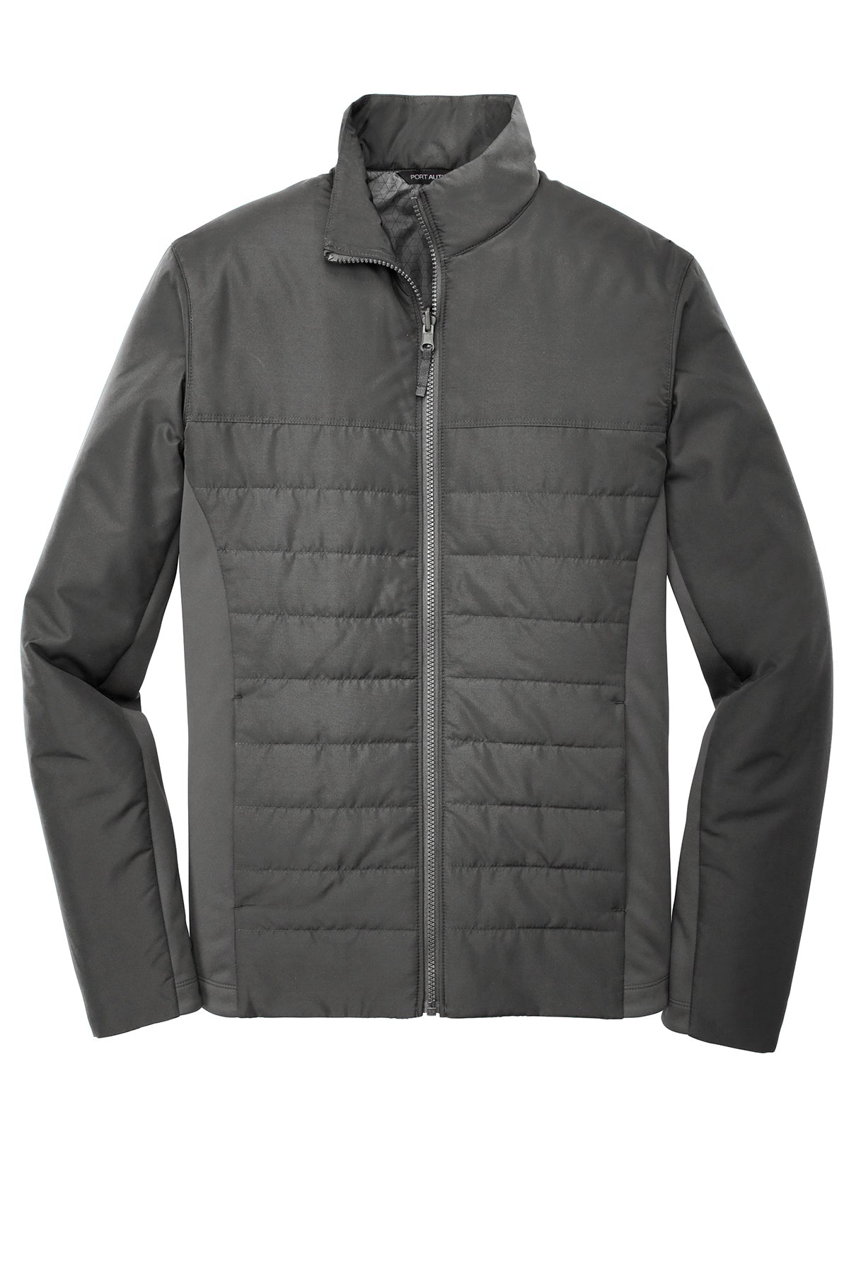 Collective Insulated Jacket J902