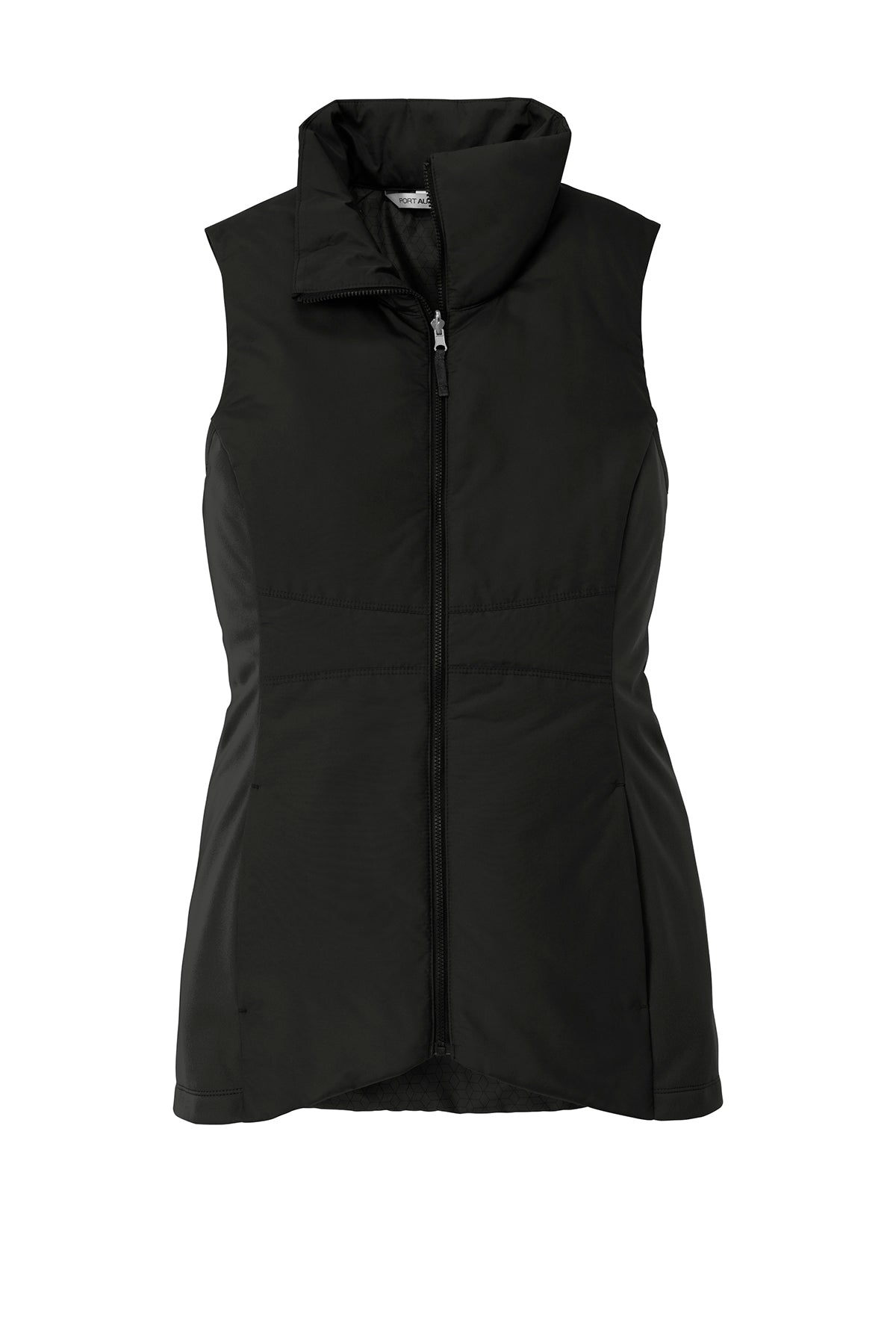 Women's Collective Insulated Vest L903