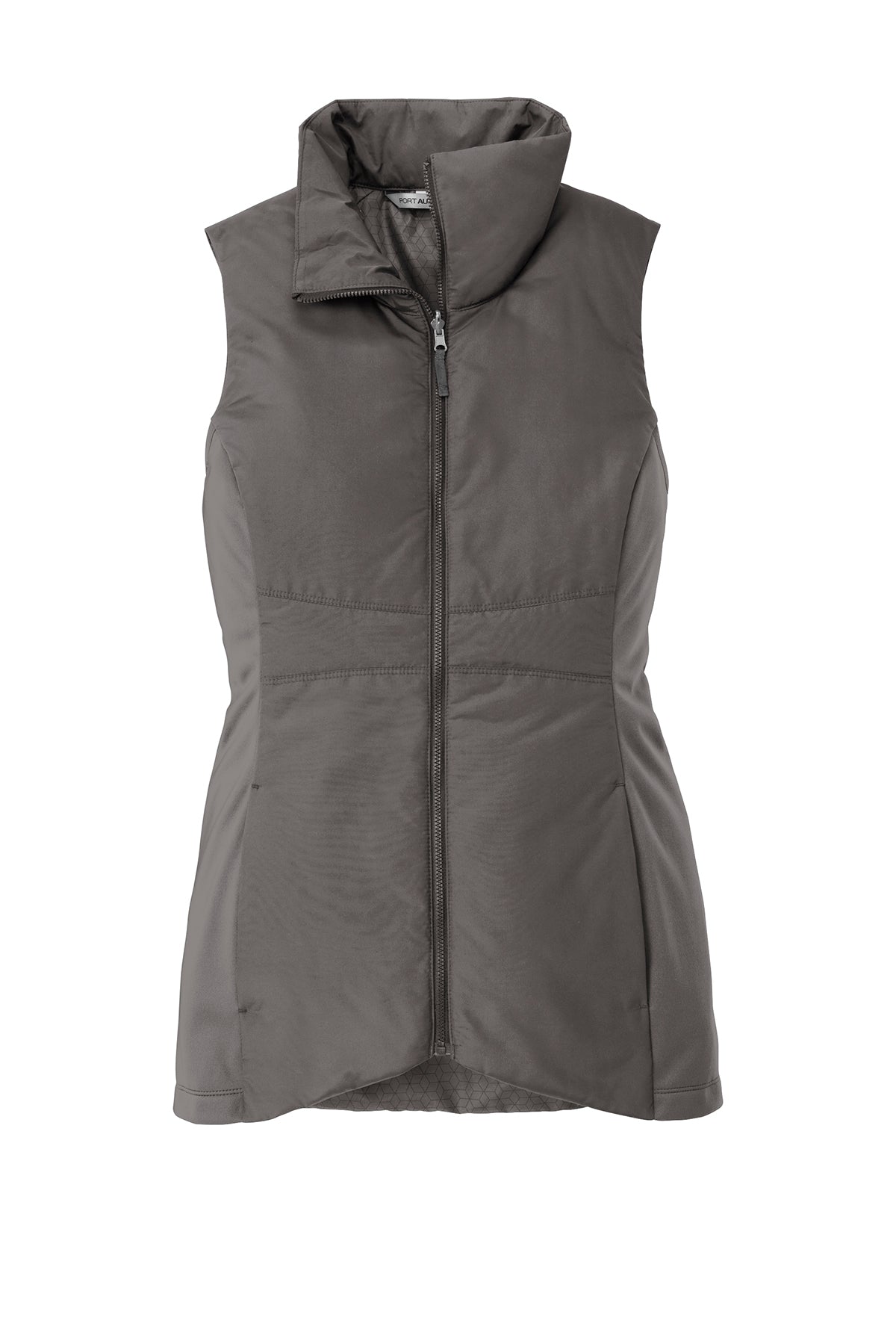 Women's Collective Insulated Vest L903