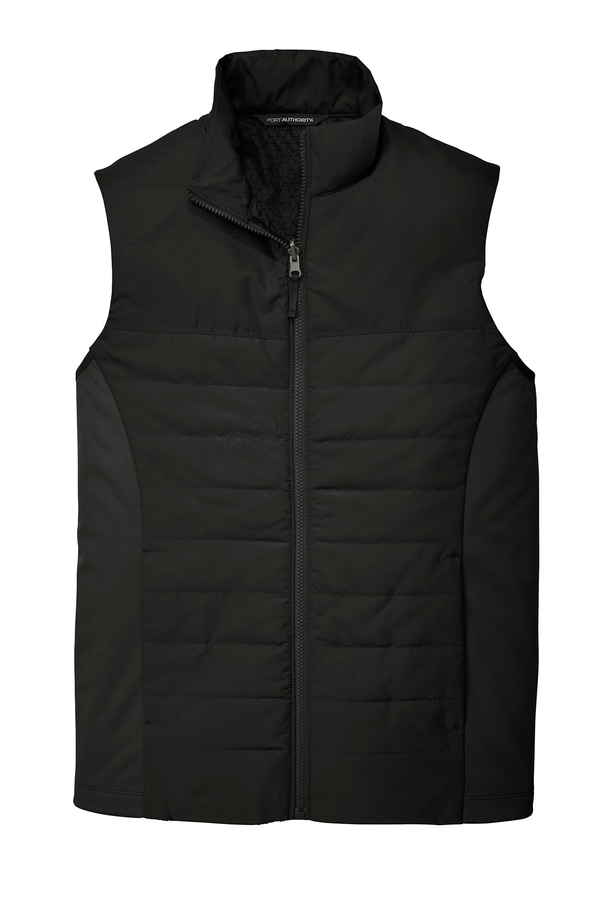 Collective Insulated Vest J903