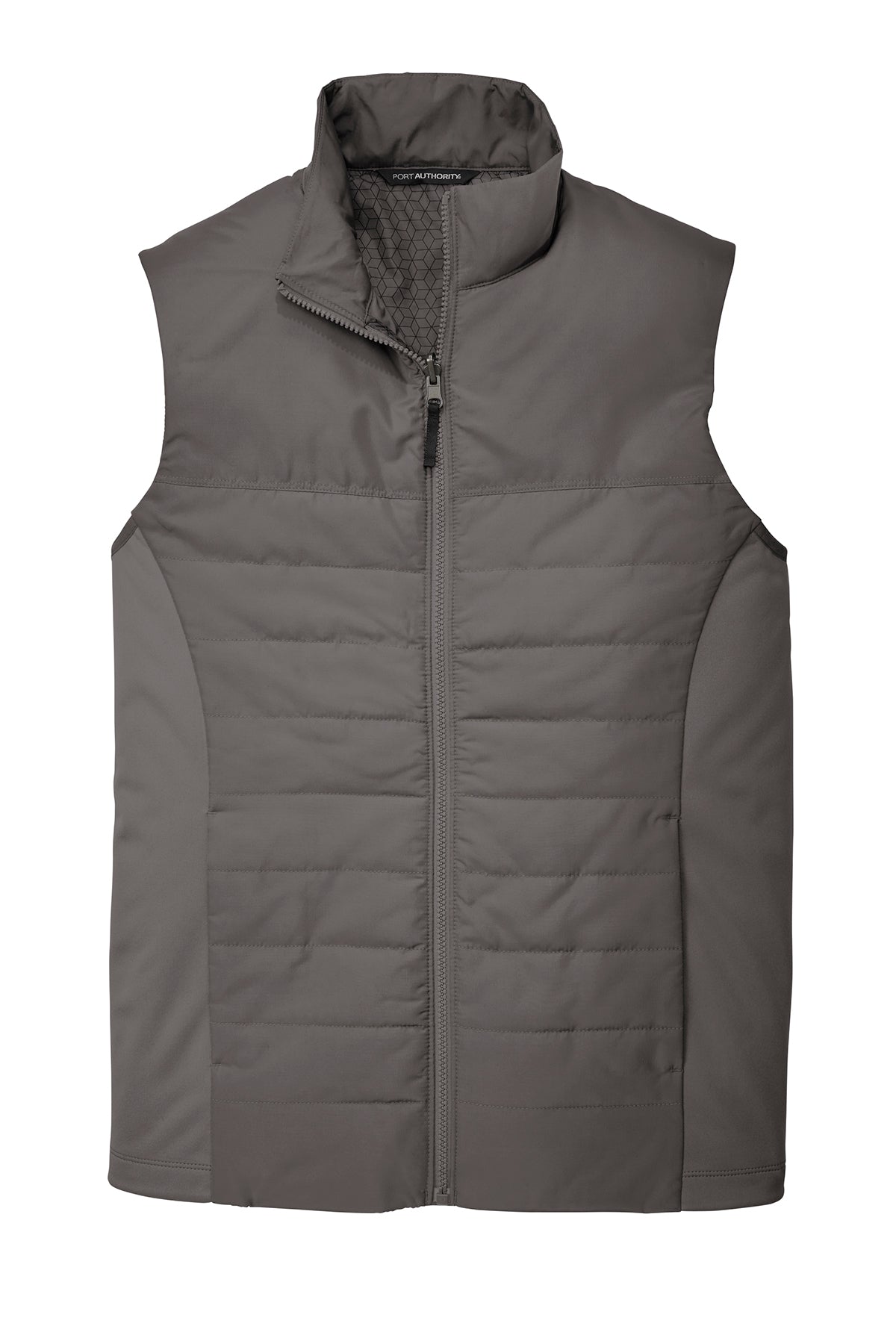 Collective Insulated Vest J903