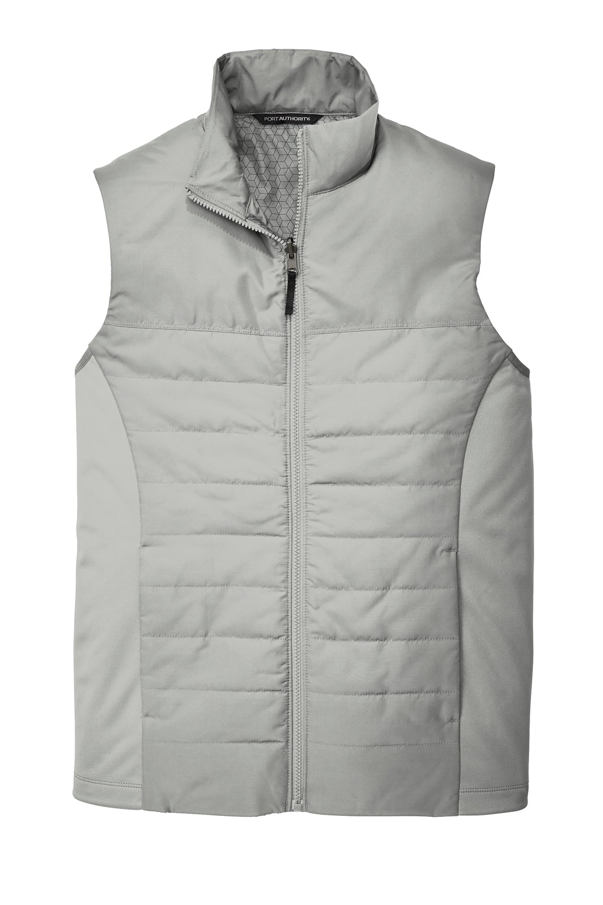 Collective Insulated Vest J903
