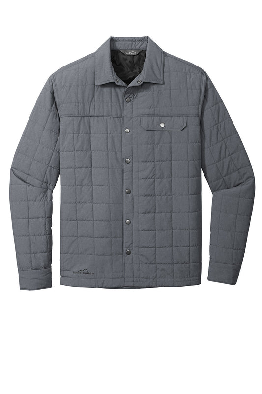 Eddie Bauer® Shirt Jac EB502