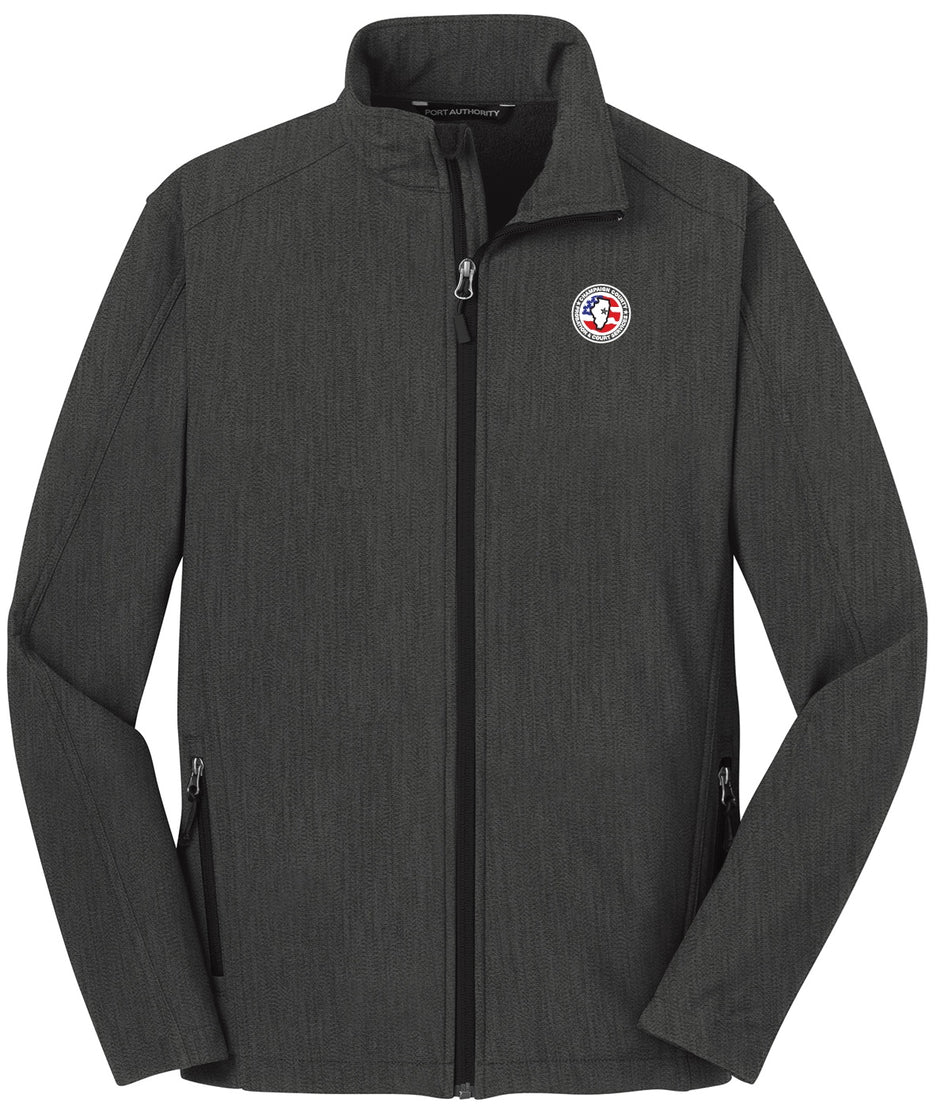 Products – Stan's Sportsworld