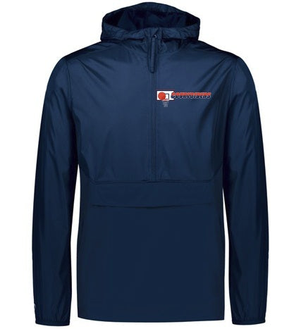 Courtsiders Pack Pullover 229534