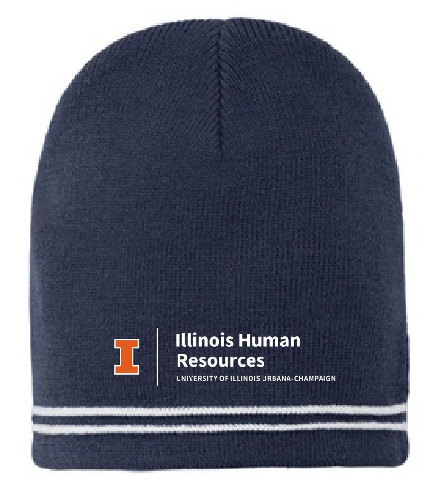 UIHR Spectator Beanie STC20