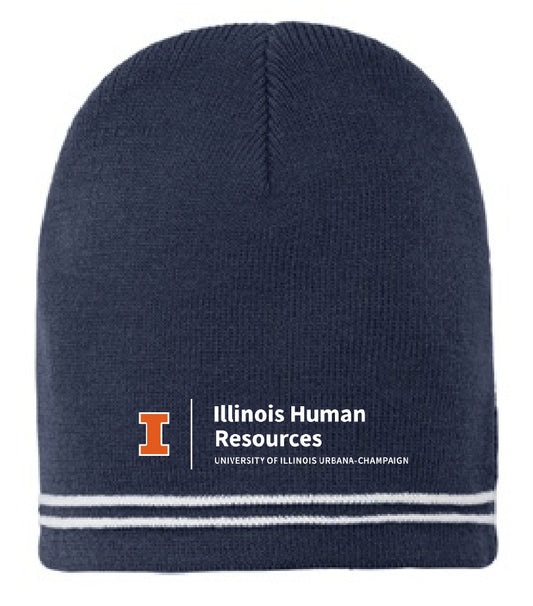 UIHR Spectator Beanie STC20