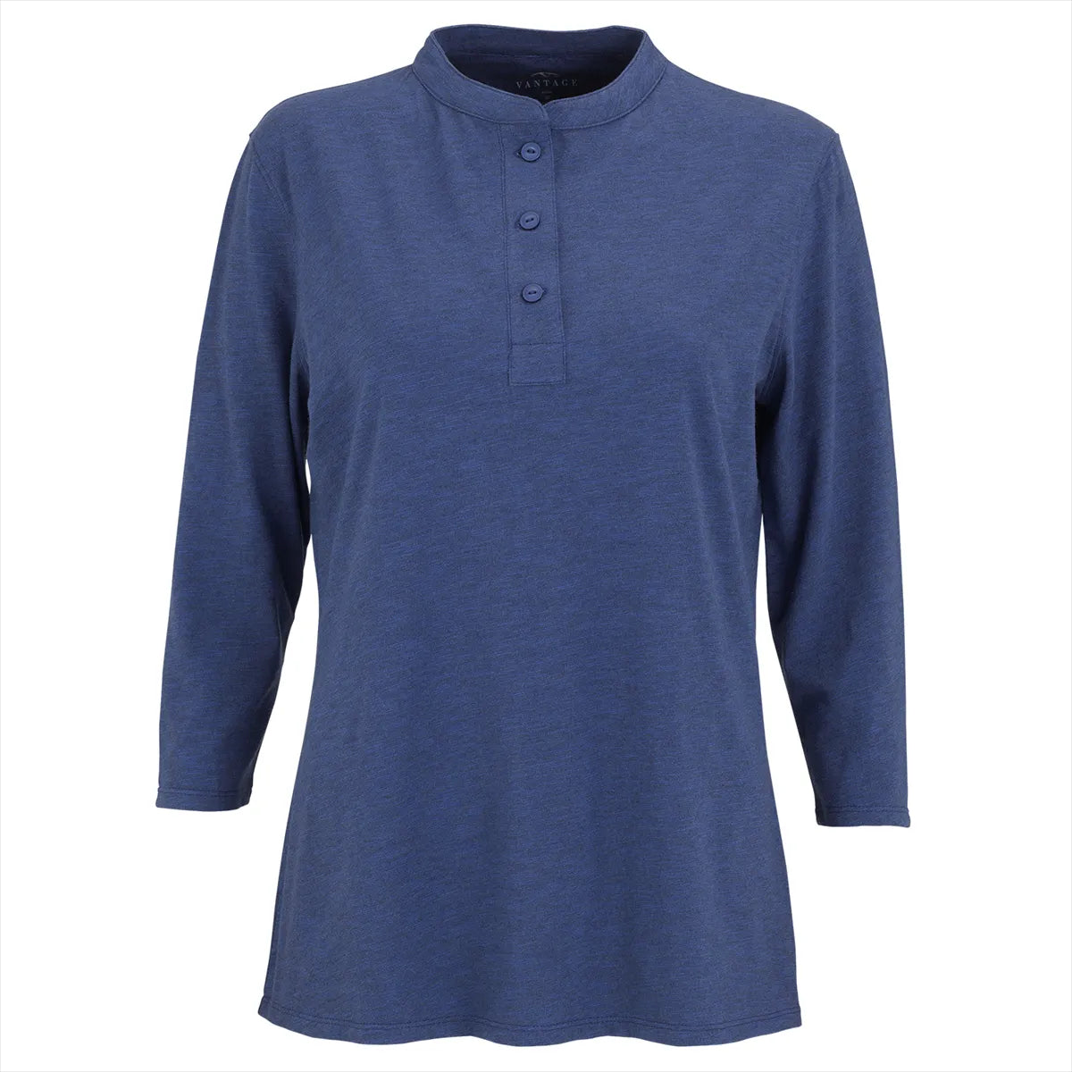 Women's Cambridge Henley 2321