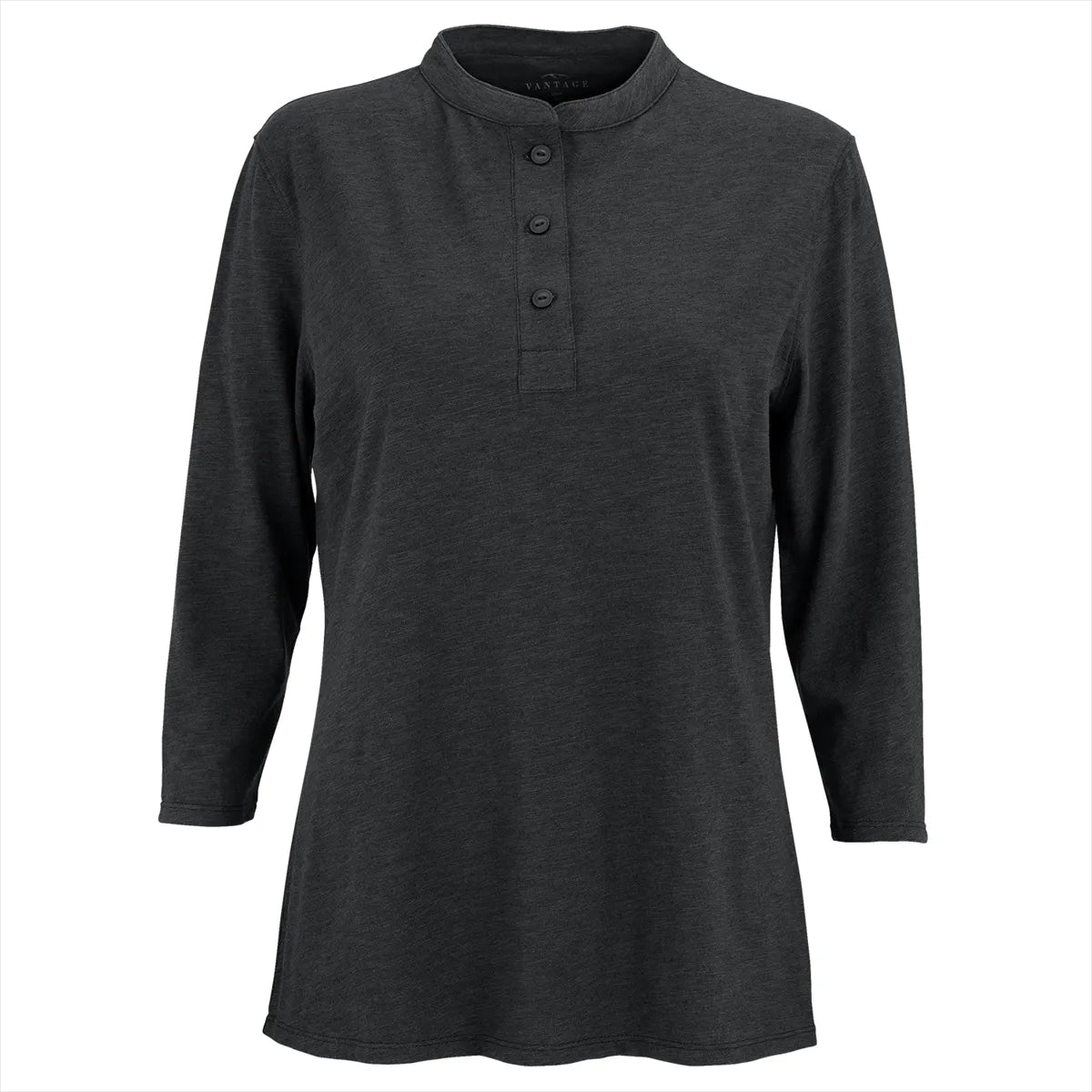 Women's Cambridge Henley 2321