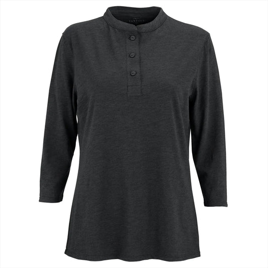 Women's Cambridge Henley 2321
